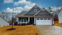 5020 Thomasville Drive 33 sold home in Belmont, SC
