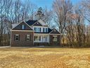 2918 Plum Thicket Court sold home in Monroe, SC