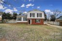 6323 Coach Hill Lane sold home in Charlotte, SC