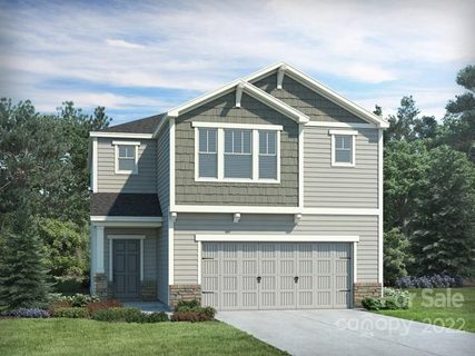 2817 Arbor Loop Drive