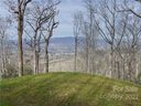0 Bryson Gap Road 8 sold home in Bryson City, SC