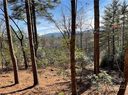 Lot 57 Winterberry Drive sold home in Hendersonville, SC