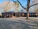 212 Sheridan Drive sold home in Salisbury, SC