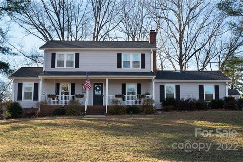 120 Quail Drive