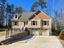 138 Maplewood Court 17 sold home in Hudson, SC