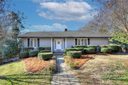 9214 Horseshoe Circle sold home in Indian Land, SC