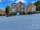 261 Fairway Falls Road sold home in Mills River, SC