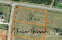 Lot 1 Harper Lee Drive sold home in Newton, SC