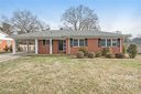 240 Palaside Drive sold home in Concord, SC