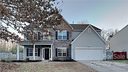 1815 Lexington Avenue sold home in Monroe, SC