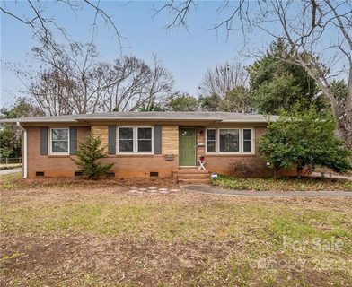 1519 Keeling Place