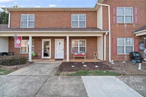 102 Brandywine Drive Q3