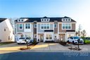 262 Halton Crossing Drive sold home in Concord, SC