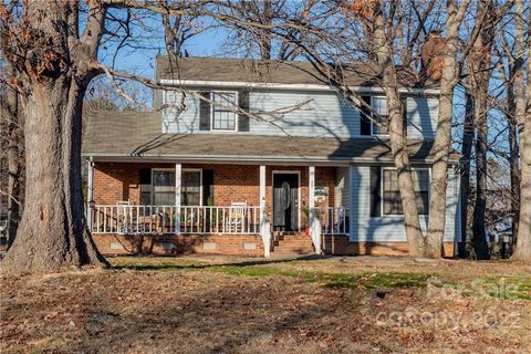 201 General Stonewall Jackson Street