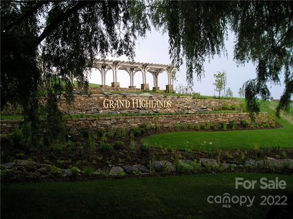 62 Autumn Ridge Road 65