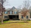 2007 Fernhurst Terrace sold home in Matthews, SC