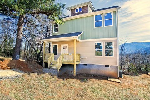 112 Pine Hill Drive