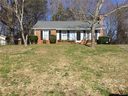 9305 Split Rail Lane sold home in Charlotte, SC