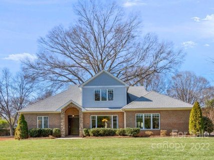532 Wingrave Drive