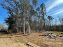 Lot 60 Hathaway Drive sold home in Rock Hill, SC