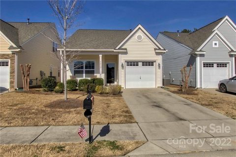 Previously sold for $245,000