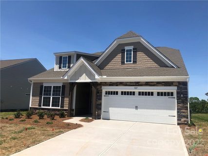 5217 Chegall Crossing Way 467