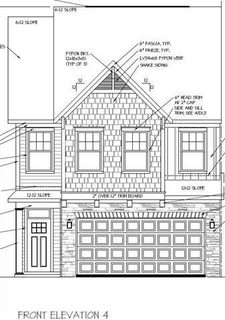 1411 Crest Creek Court