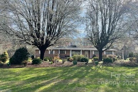 Previously sold for $350,000