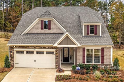 5125 Chegall Crossing Way 472