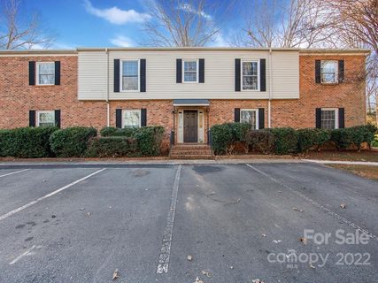 Previously sold for $195,000