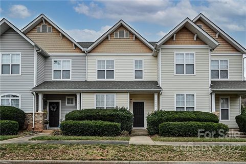 14868 Scothurst Lane