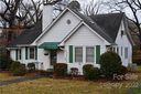 834 Woodland Road sold home in Statesville, SC