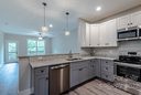 138 Foxden Drive 201 sold home in Fletcher, SC