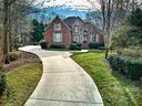 1591 Merrill Place sold home in Rock Hill, SC