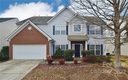5903 Lindley Crescent Drive sold home in Indian Trail, SC