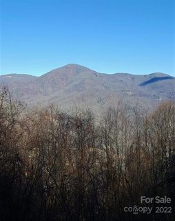 10 Robin Roost Drive sold home in Maggie Valley Development, Maggie Valley, NC