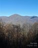 10 Robin Roost Drive sold home in Maggie Valley, SC
