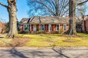 4727 Walden Court sold home in Charlotte, SC