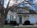 118 Hampshire Drive sold home in Mooresville, SC