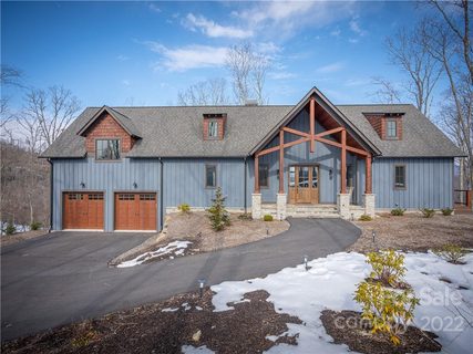 Previously sold for $1,200,000