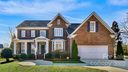 109 Hanson Place 28 sold home in Mooresville, SC
