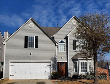 4244 Springhaven Drive
