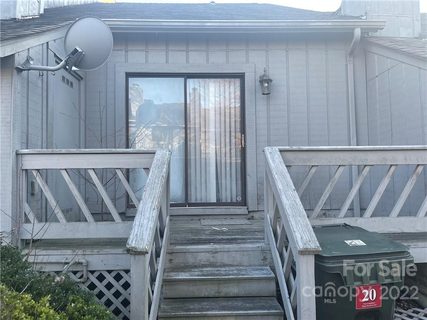 100 Willow Run Drive 20 sold home in Willow Run, Gastonia, NC