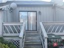 100 Willow Run Drive 20 sold home in Gastonia, SC