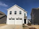 12927 Hill Pine Road sold home in Midland, SC