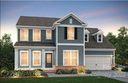6004 Willow Branch Court sold home in Fort Mill, SC