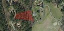 L3 Mountain Brook Trail sold home in Brevard, SC