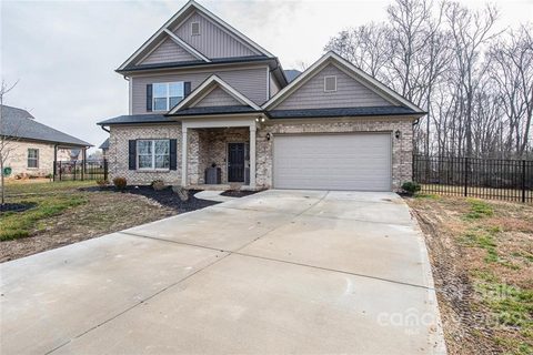 Previously sold for $450,000