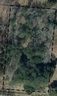 2017 Dogwood Trail sold home in Shelby, SC