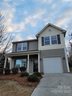 2301 Stonehaven Drive sold home in Albemarle, SC